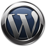 Open Source WordPress Customisation