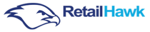 Retailhawk Mystery Shopping Software