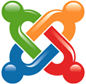 Open Source Joomla CMS Customisation