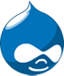 Open Source Drupal Customisation