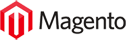 Open Source Magento customisation