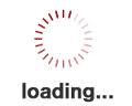 Load Testing Load Testing