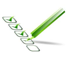 Requirements Compliance Requirements Compliance