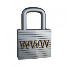 Security Testing Security Testing